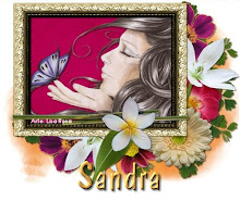 http://3.bp.blogspot.com/_y94ZHppYf3M/Sgo63b-BiBI/AAAAAAAAAZ0/8eIM8tOIkTs/S220/Sandra-vi.jpg