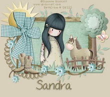 Para Sandra!!