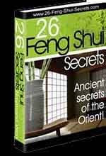 To Find Out More About Feng Shui ...