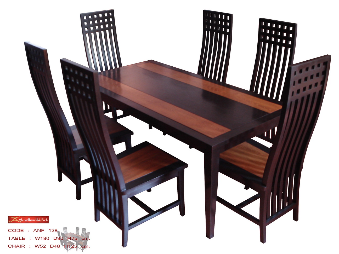 Thai furniture thai furniture and decoration