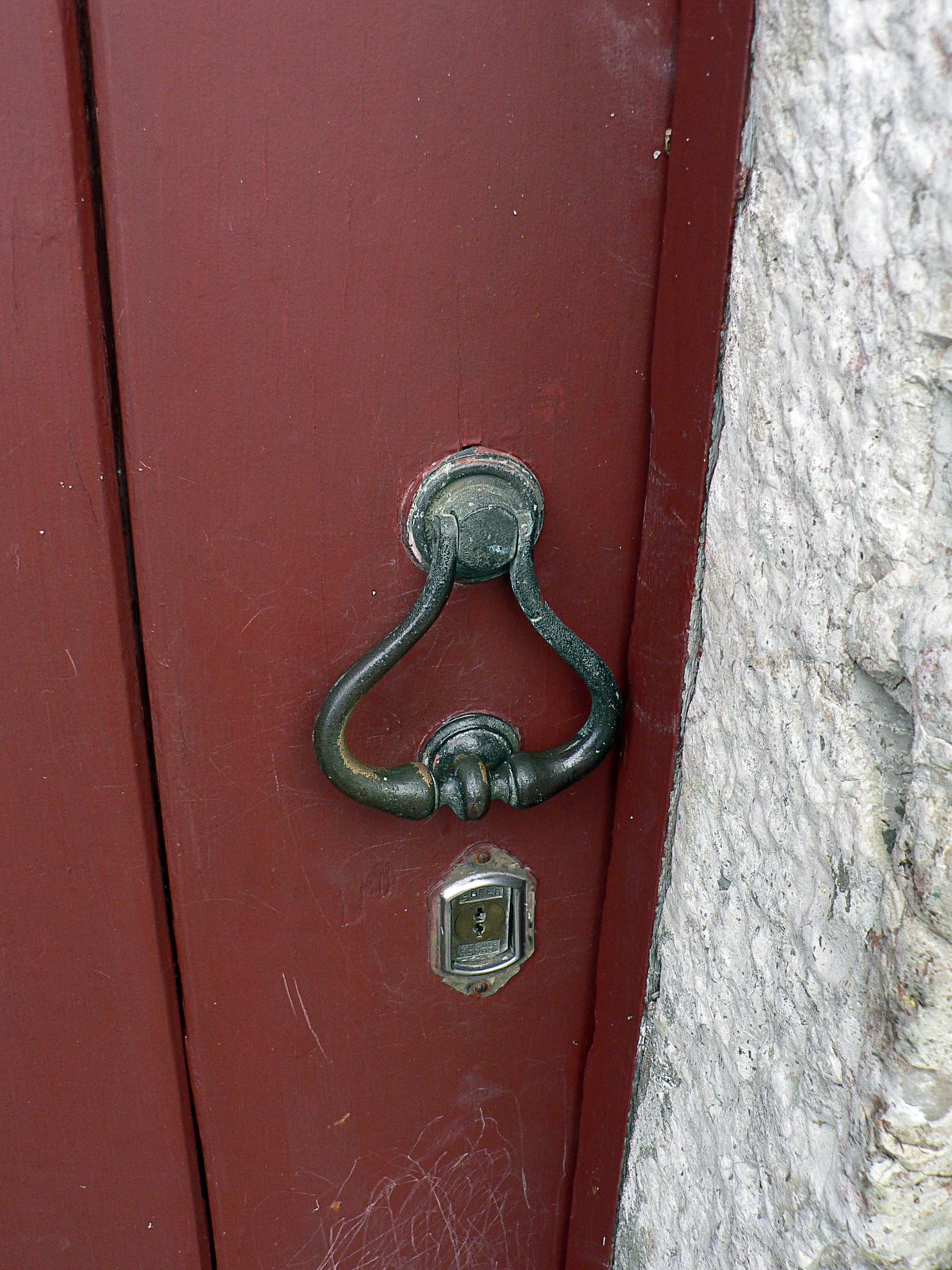 [castelo+sesimbra+2.JPG]
