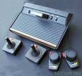 [atari.jpeg]