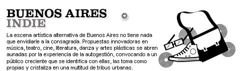 [buenos+aires+indie.bmp]