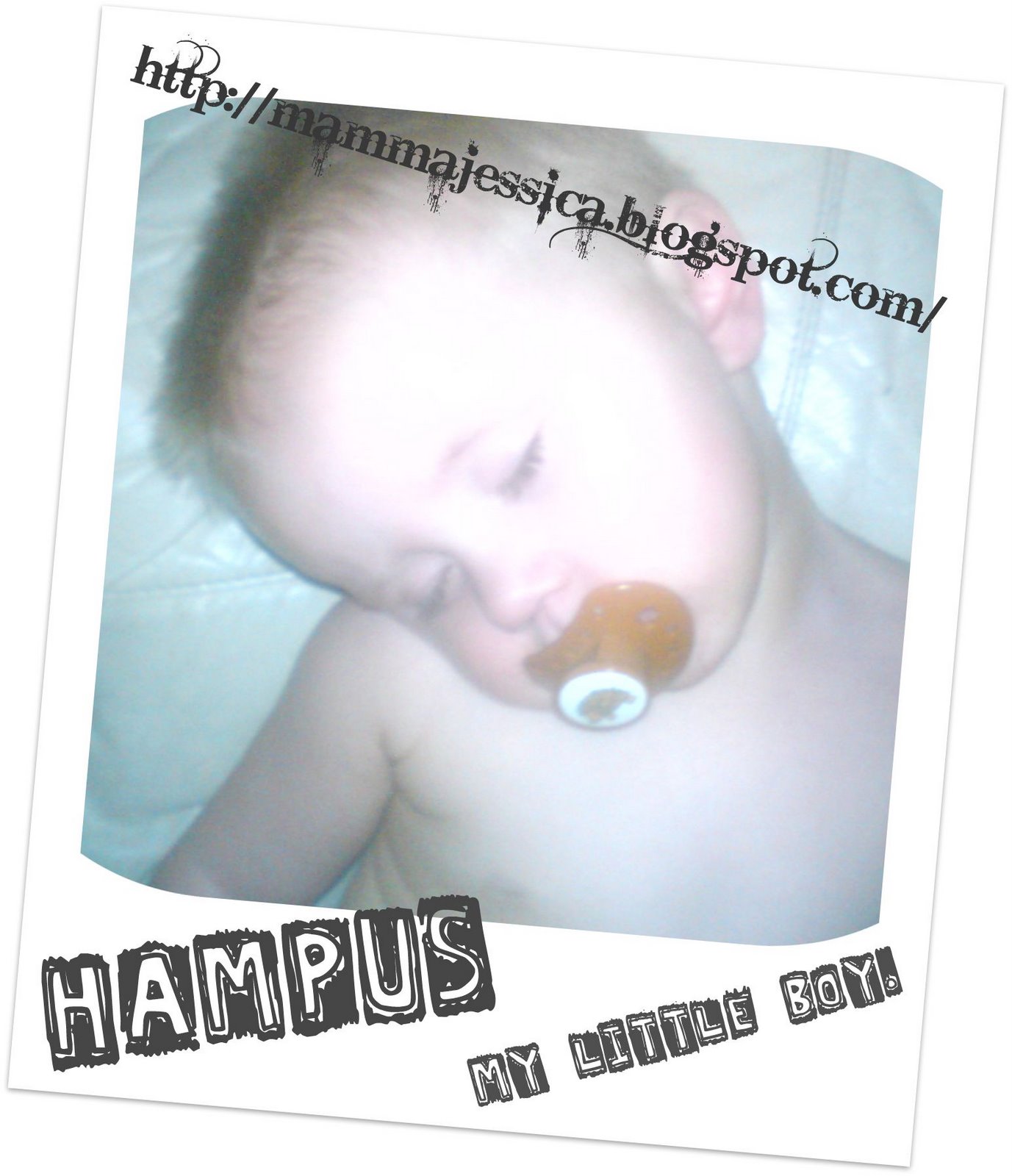 [Hampus+sover..jpg]
