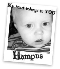 [Min+son+bloggen.jpg]