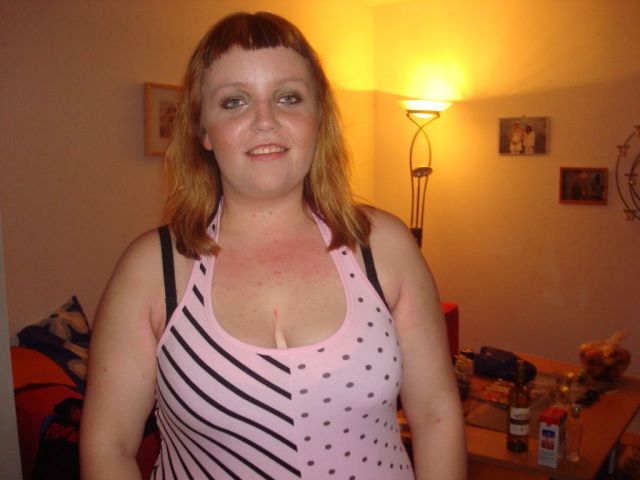 [71caf80e8bc41fdee05a0cf76321c267_640_480.jpg]