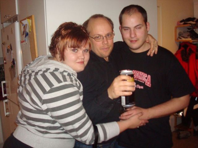 [86318d96cb4ee37b9f173d3e58bebf8d_640_480.jpg]