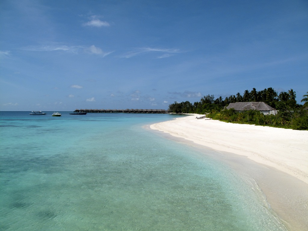 画像 Ipad ごちゃまぜ壁紙集 Naver まとめ