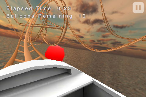 [IMG_0066.PNG]