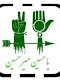 عکس من