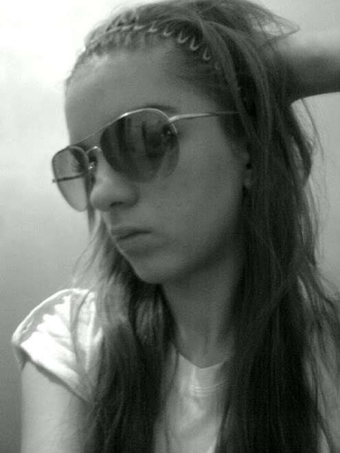 oare p cine eram supylycy?