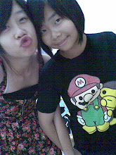 Member of GEE