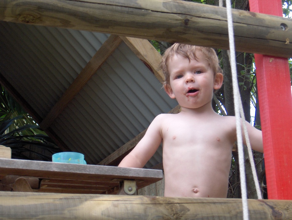 [Joseph+Jan+2009.JPG]