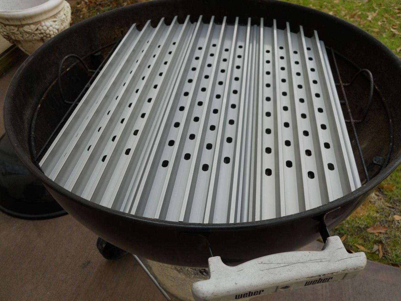 [Super+weber+kettle.jpg]