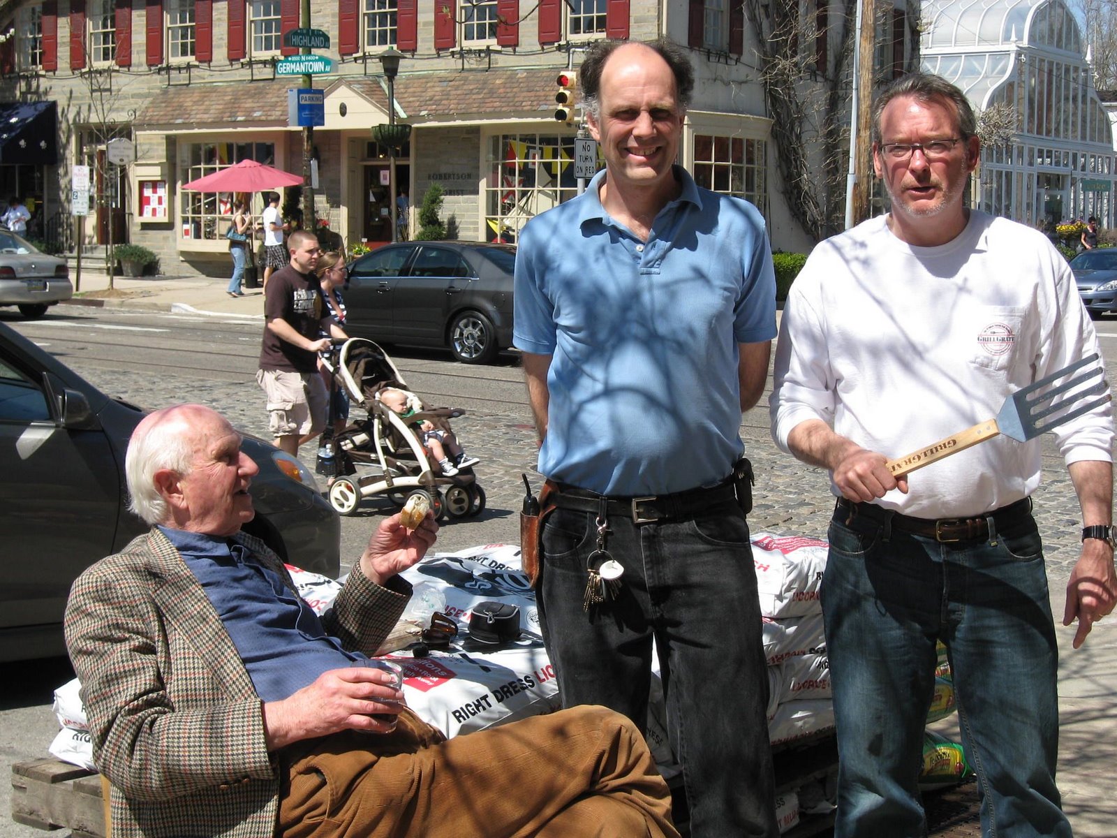 [kilian2generations.jpg]