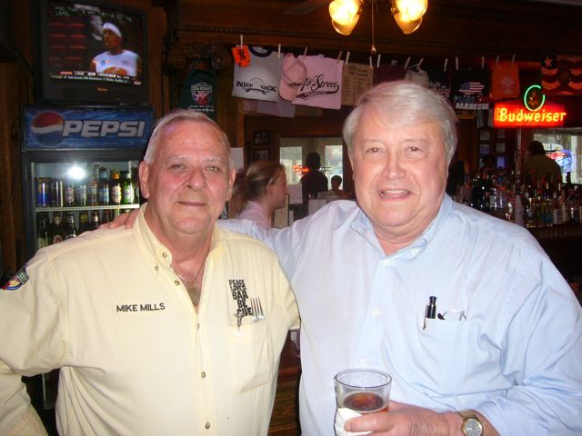 [mike+mills+and+jay+green.jpg]