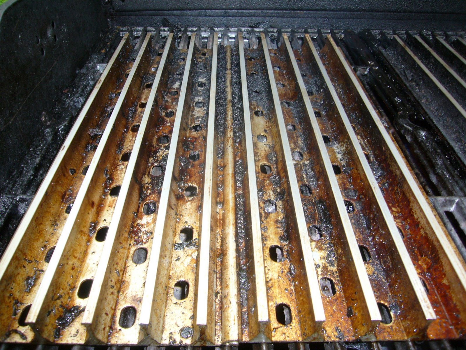 [newish+grillgrate+seasoning.jpg]