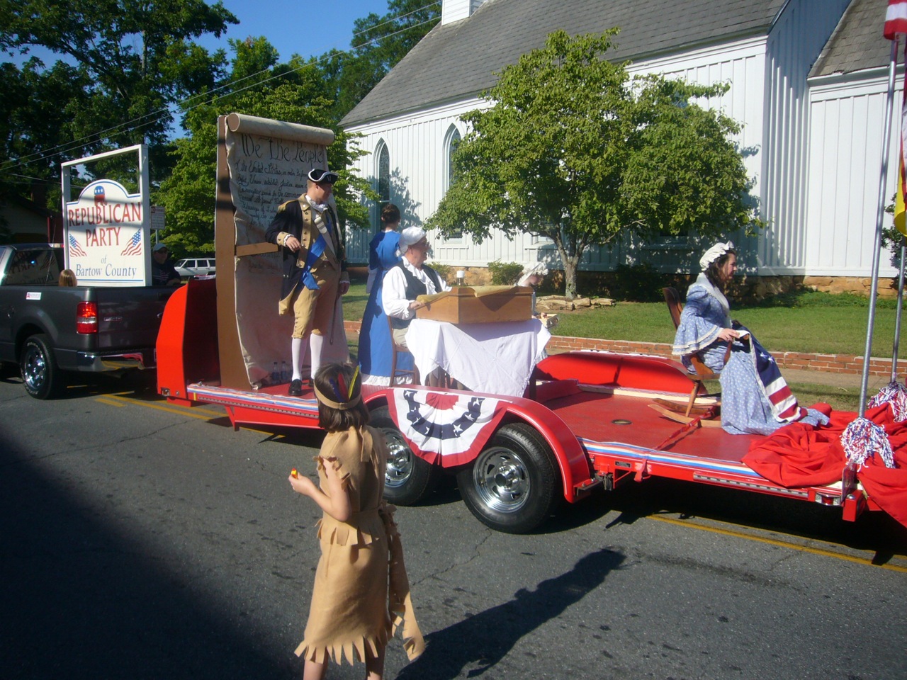 [july+4+parade+1.jpg]