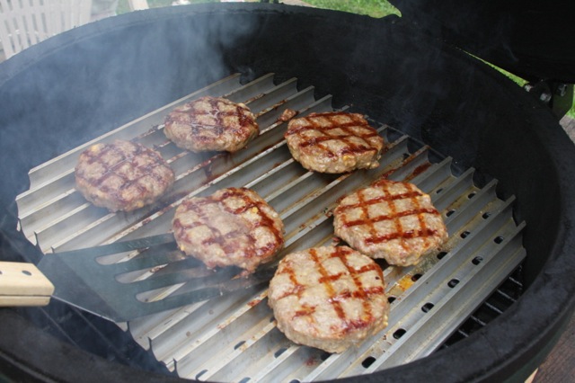 [bge+grates+cut.jpg]