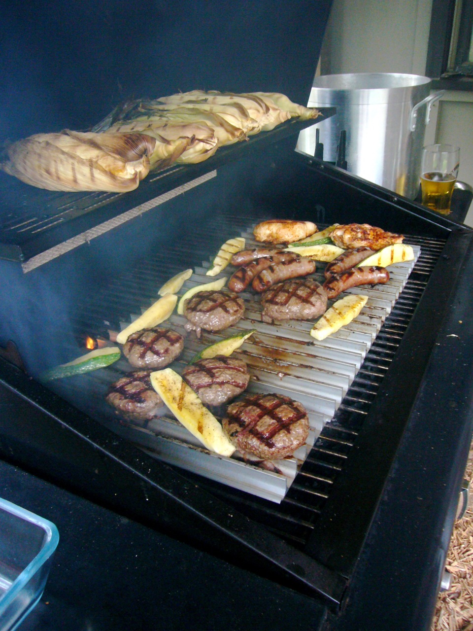 [filling+tommy+boys+grill.jpg]