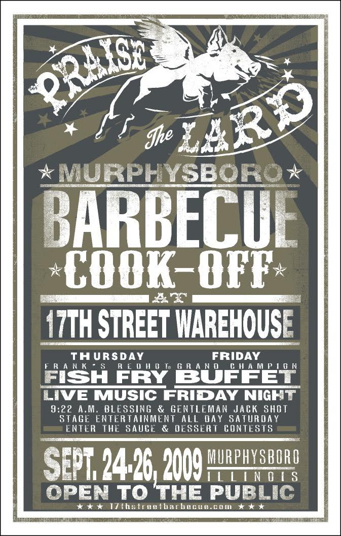 [17th+street+bbq+poster+design.jpg]