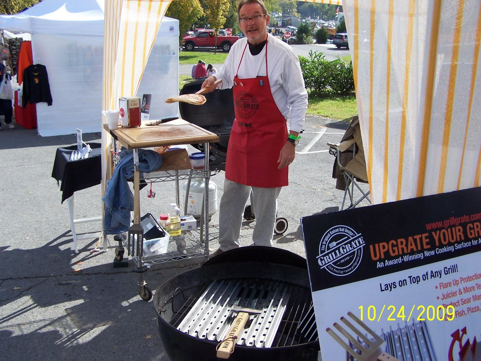 [pizza+at+the+jack.jpg]