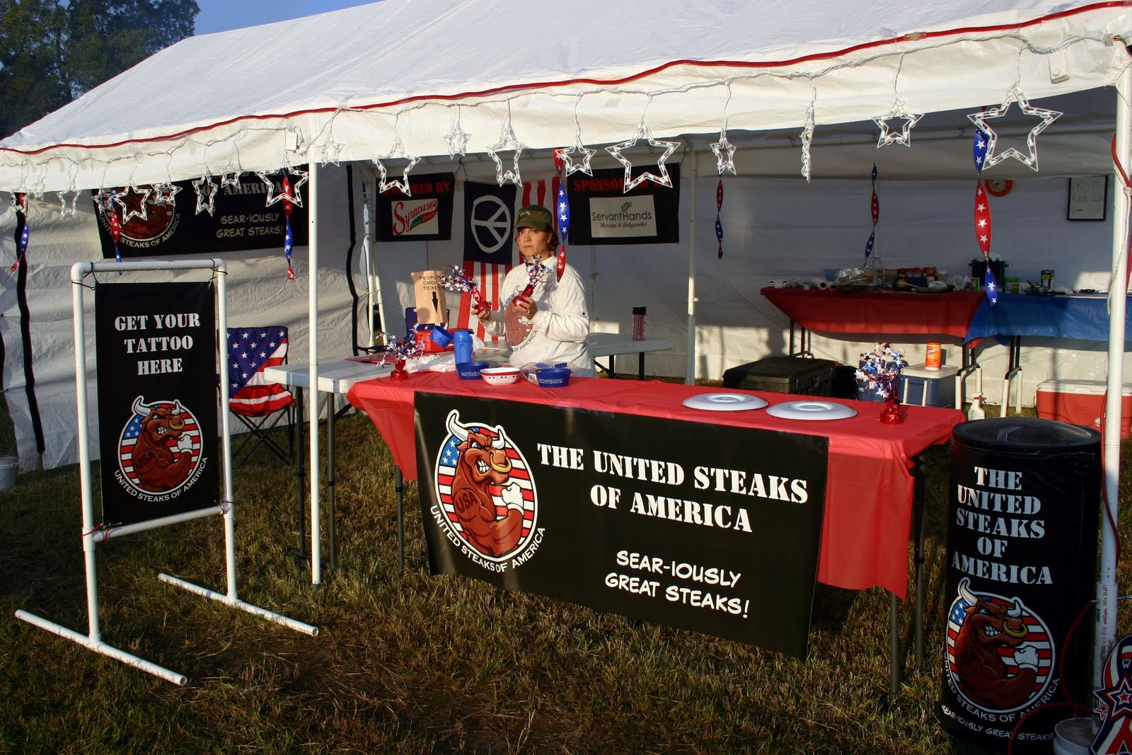 [seriously+grate+steaks.jpg]