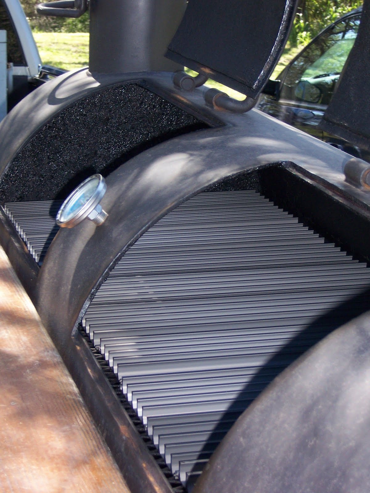 [Wertz+Smokin+Asses+Folder+035.jpg]