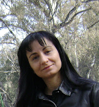 Cecilia Pacella