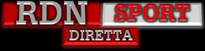 RDN DIRETTA