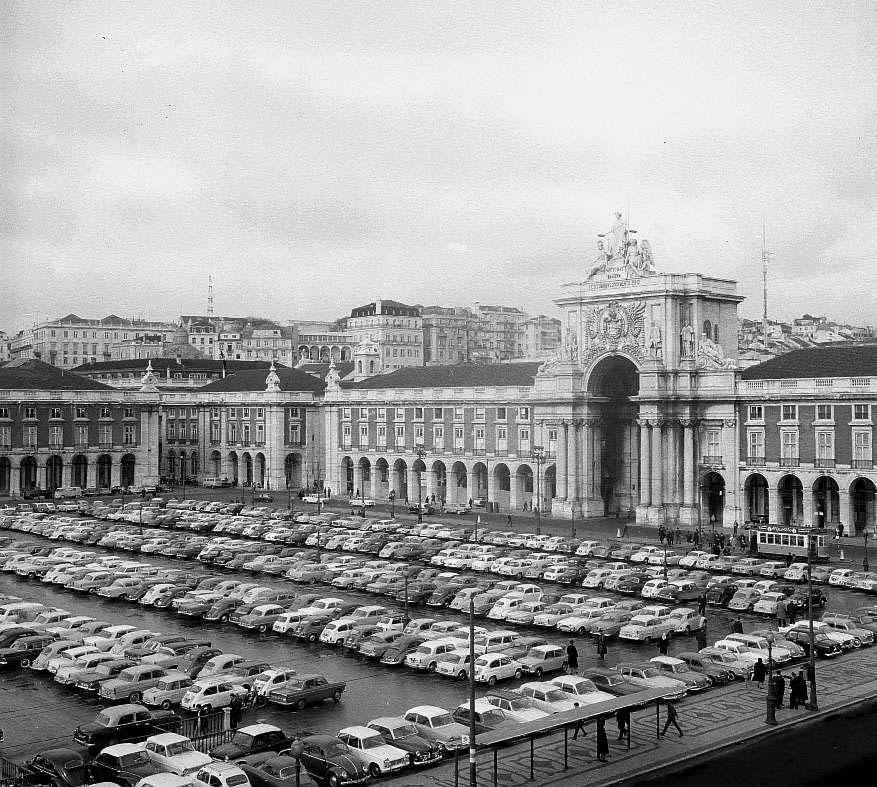 [terreiro.bmp]