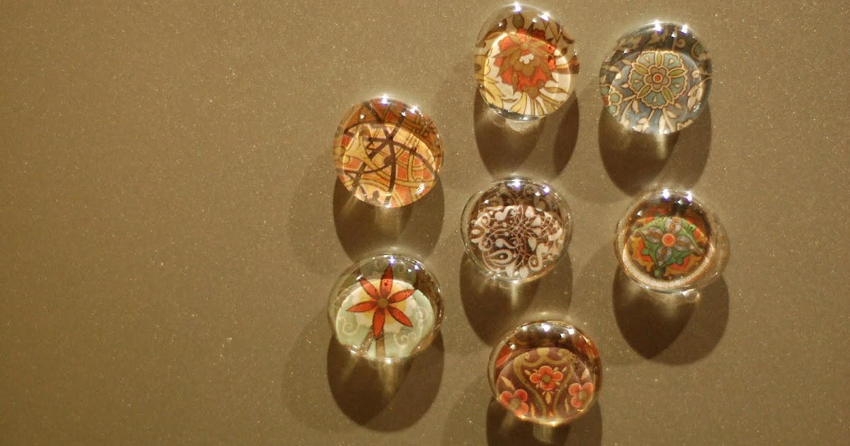 sea kettle diaries Decorative