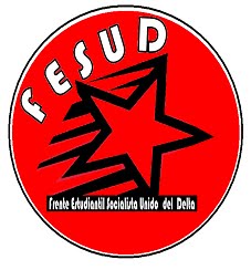 FESUD