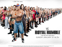 PPV da WWE