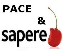Paz & Sabedoria