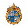 Pontificia Universidad Católica de Chile