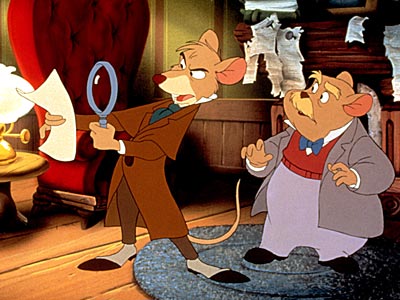 [Great+Mouse+Detective.jpg]