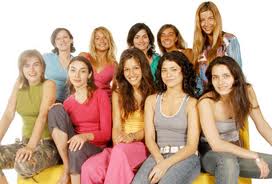 mujeres+reunidas2.jpg?width=200