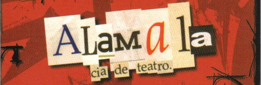 AlAmAlA