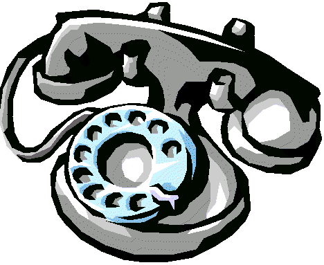 HABLAR POR EL TELEFONO hablar por el telefono: