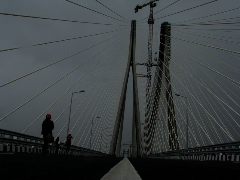 [IMG_4585+copy.jpg]