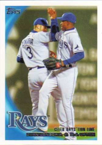 Rays Team