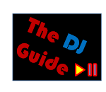 The DJ Guide