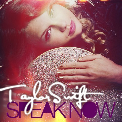 taylor swift quotes from speak
