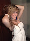 Mi foto