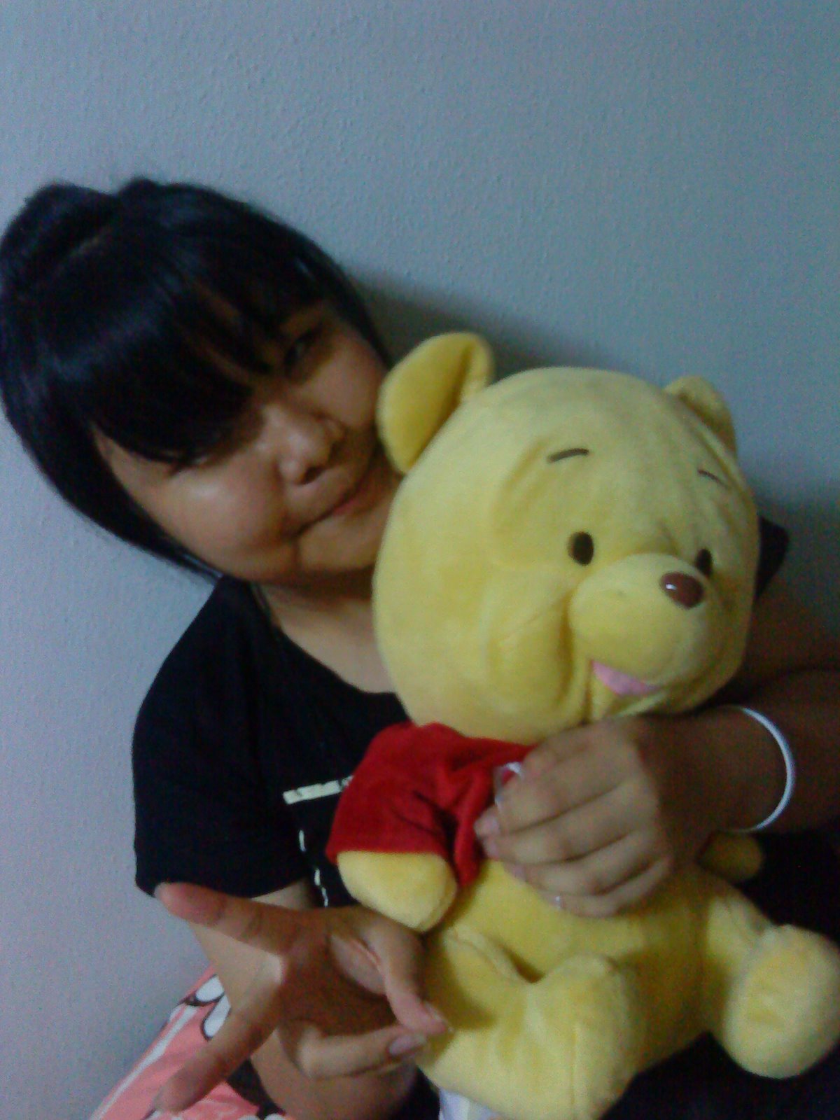 [Winnie+the+pooh!+(L).JPG]