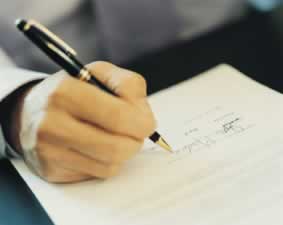 science letter of recommendation medical school