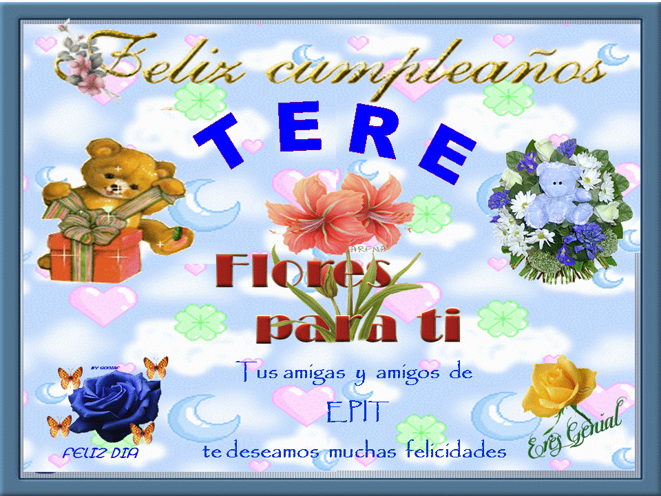 [TERE..gif]