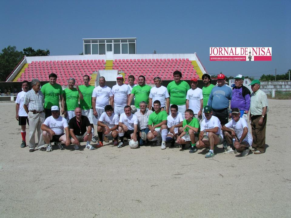 [equipas.jpg]