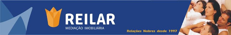 Patrocinador